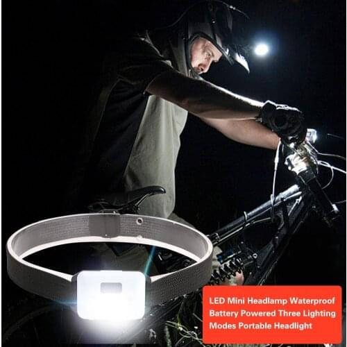 LAIDEYI Equipment For Tourism