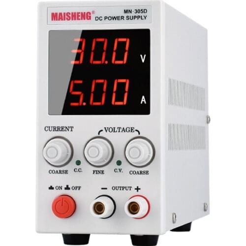 MAISHENG Home Improvement Products