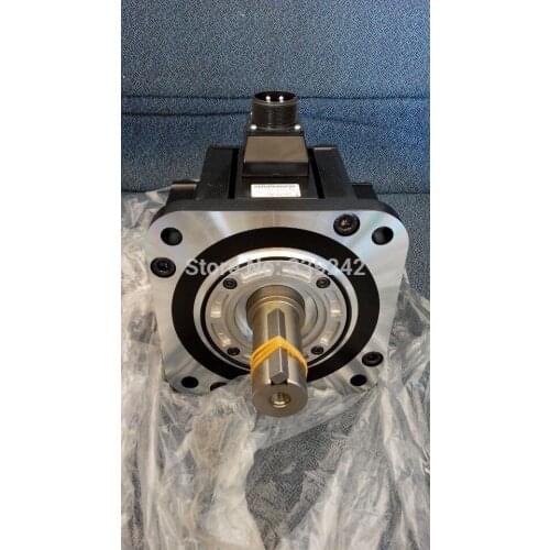 NEW&ORIGINAL SGMG-20A2AB AC SERVO MOTOR SGMG-20A2AB