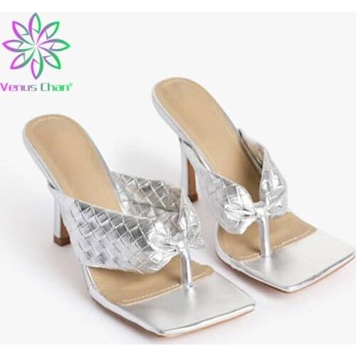 New Arrival Italian Women Wedding Shoes Decorated with Rhinestone Shoes for Wedding Women Plus Size Women Shoes 42 Party Pumps