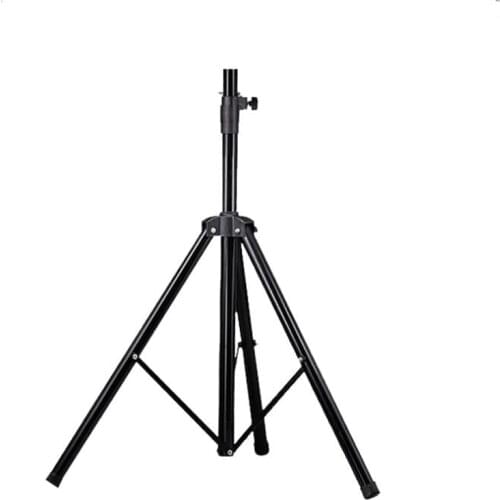 Tripod Stand Support for coolmusic BP40 BP60D BP80 Guitar Amplifier Speaker Stage Solo Musical Instrument Accessories