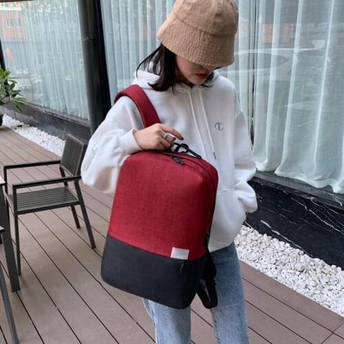 Женские деловые рюкзаки TuLaduo China At AliExpress