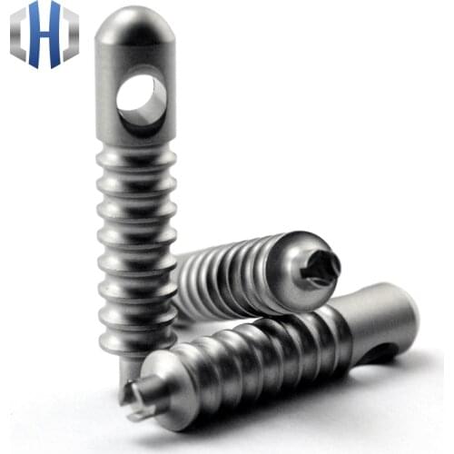 Screwdriver UPEDC China