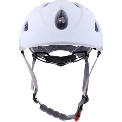 Adult Cycling Bike Helmet Eco-Friendly Adjustable Men Women Mountain Bicycle Road Bike Helmet Safety Protection