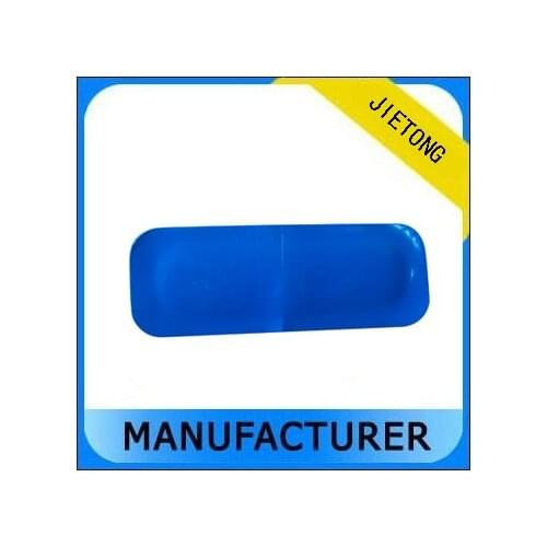 High quality programmable uhf rfid tags passive for rubber automobile tires management/inventory