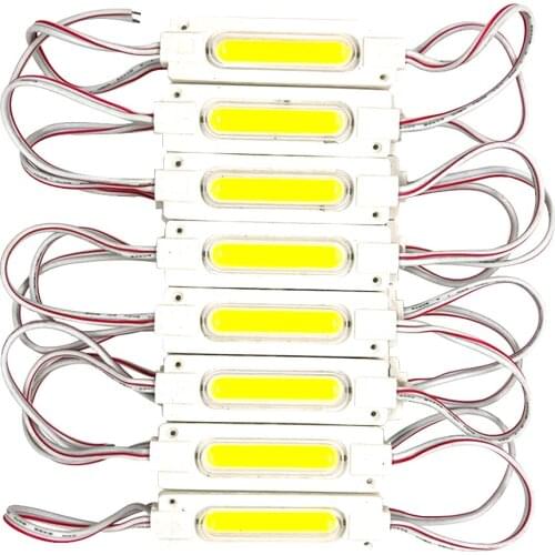 Светодиодные модули Woopower China At AliExpress