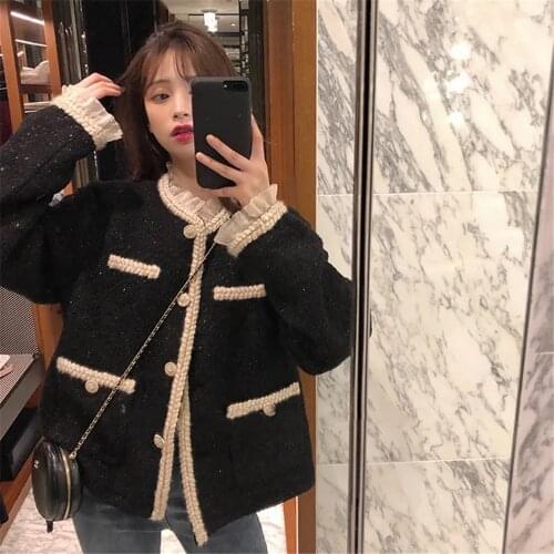 YKANGS Women's Stylish Jackets