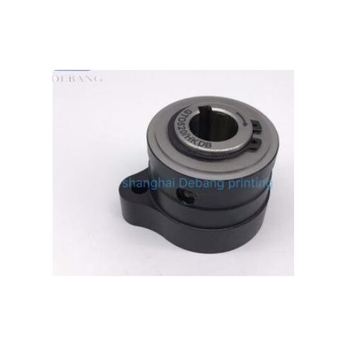 42.008.005 OVERRUNNING CLUTCH HIGH QUALITY PRINTING MACHINE PARTS XL105 CX102 CD102 SM102 CD74
