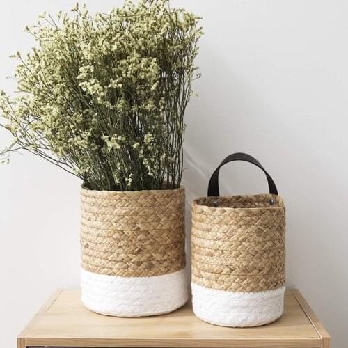 Aihogard Plant Pots China