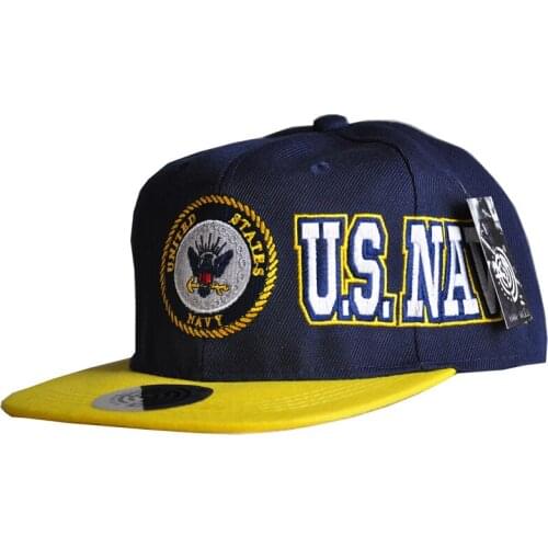 New Embroidered Letters Cotton Adjustable Baseball Cap Leather Label Outdoor Sports Hip Hop Caps Sun Hat Unisex Snapback Hats