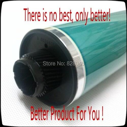 For Savin Gestetner Ricoh Aficio MP 4000 4001 4002 5000 5001 5002 Printer D009-9510 D0099510 Image Drum Unit Long Life OPC Drum