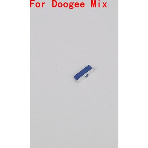 Doogee MIX Used Power On / Off Key Button Repair Replacement Accessories For Doogee Mix Phone