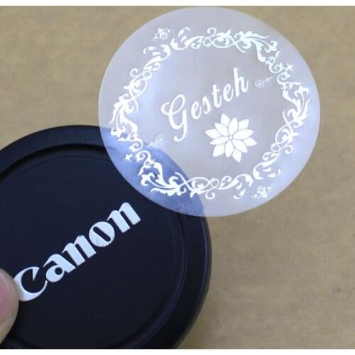 Vinyl stickers and graphics custom decals,Van Vinyl Decals self adhesive vinyl sticker,self adhesive waterproof viny