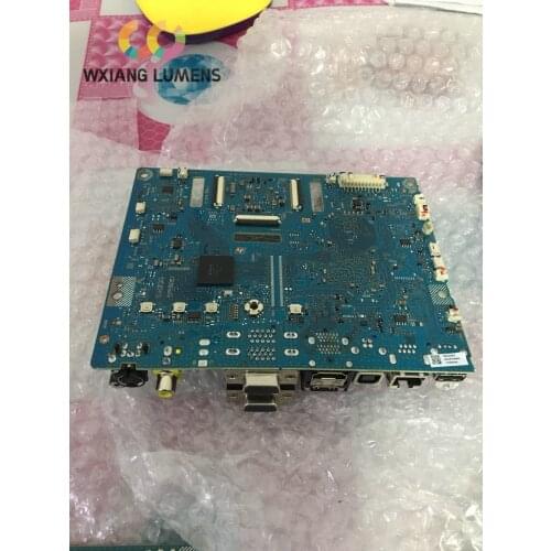 Projector Main Mother Board Control Panel Fit for SONY VPL-EX310 EX310