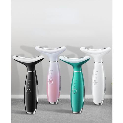 S-HANDE Facial Cleansing Tools