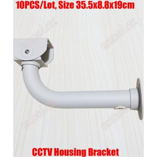 Equipment For Video Surveillance SankiView China