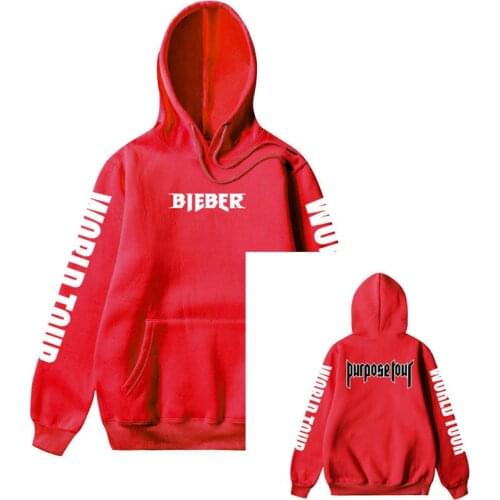 100% Cotton Hoodies Sweatshirt Sweatshirts Streetwear Mens Women Hip Hop Casual Pullover Hooded Male Tops