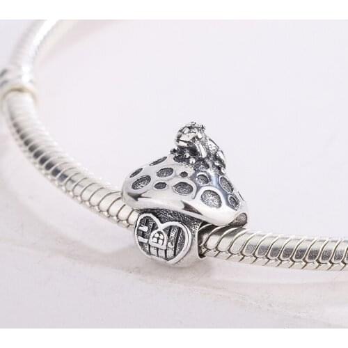 Toply Wooden Bracelets