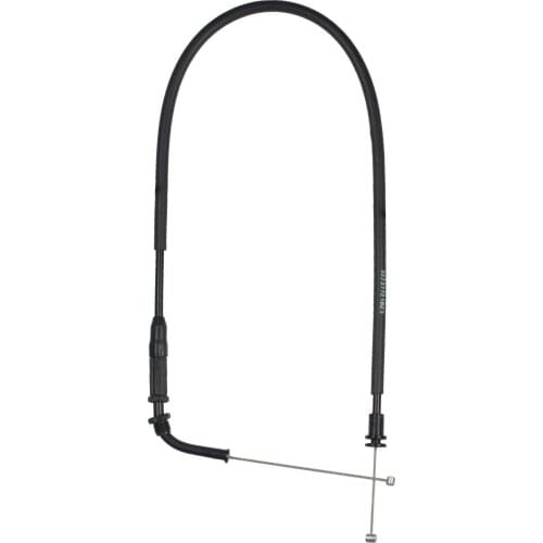 MotoMaster 32737721823 Throttle Cable A (OPEN) for BMW S 1000 RR (2010-2011)