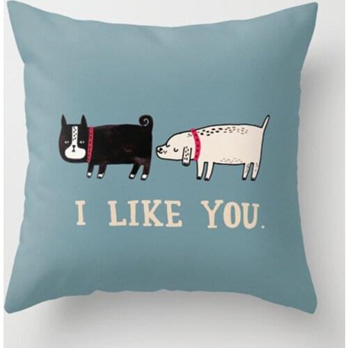 Outdoor Portable Pillow Travel Inflatable Pillow Neck Pillow Travel U-Shaped Inflatable Pillow Pvc Flocked Air Pillow 42G