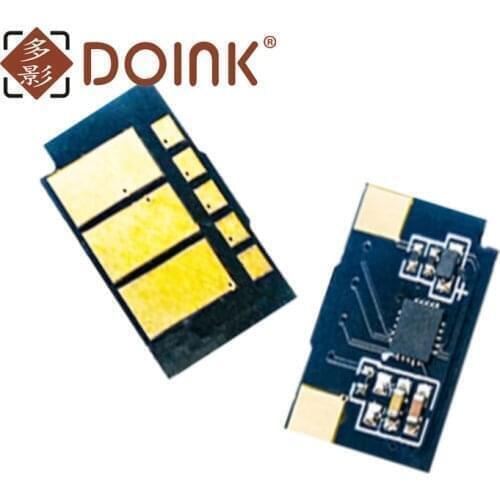 20pcs W1143A toner chip for HP Neverstop Laser 1000a 1000w MFP 1200nw MFP 1202w 1202nw 143A