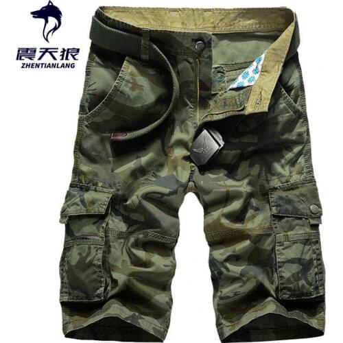 Мужские летние шорты BiggOrange China At AliExpress