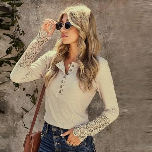 Женские трикотажные футболки Cocobla China At AliExpress