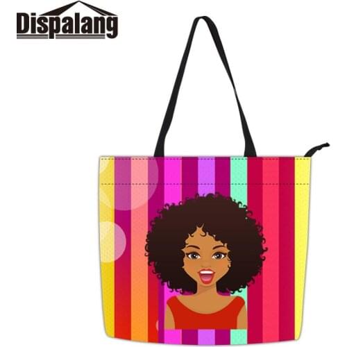 Женские кожаные сумки Dispalang China At AliExpress