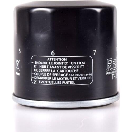 For Honda Personal Watercraft AquaTrax F-12 F-12X F-15 F-15X R-12 R-12X F12 F12X F15 F15X R12 R12X Oil Grid Filters Cleaner