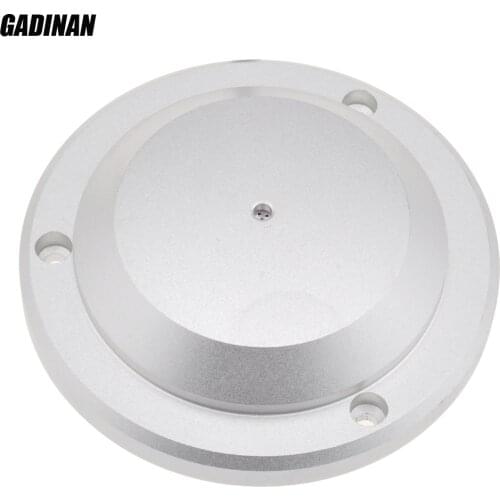 Gadinan CCTV Microphones