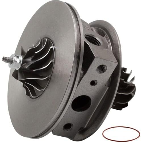 GT1238S Turbo Charger Cartridge Core Chra for SMART-MCC- for SMART 0.6 (MC01)1H 55HP 40KW 2001-2002 454197-0002 454197-0003