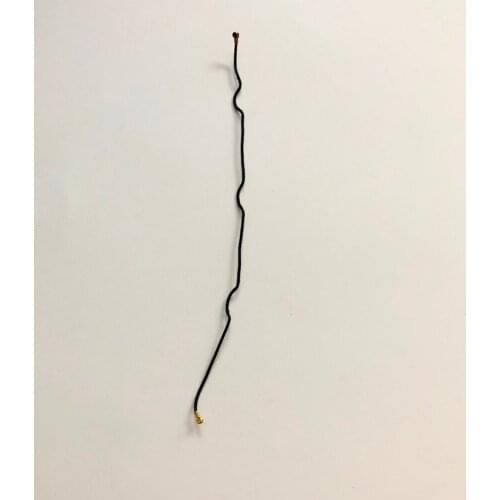 Used Coaxial Signal Cable For VKWORLD T6 MT6735 Quad Core 6.0 inch 1280 x 720