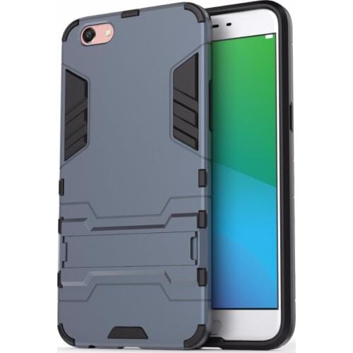 Kindamart Phone Cases Meizu U20