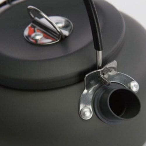 Походные фильтры для воды Nayitr China At AliExpress