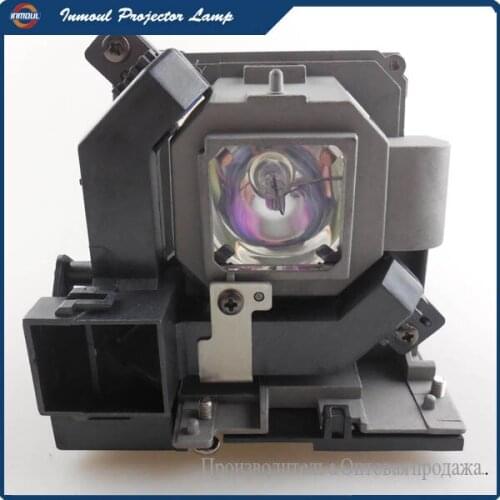 Original Projector Lamp Bulbs Module NP28LP / 100013541 for NEC M302WS / M322W / M322X / M303WS