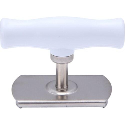 Opener Bottle Labor-saving Capping Artifact Can Opener Glass Can Tool Open Screw Capper Wine Opener Gadget Can Opener Kitchen