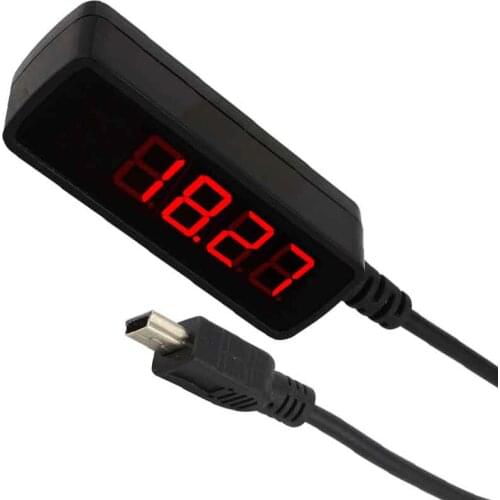 HD SATELLITE RECEIVER EYE MAG-17 5 PİNLİ DISPLAYLİ (3185 = 18570)