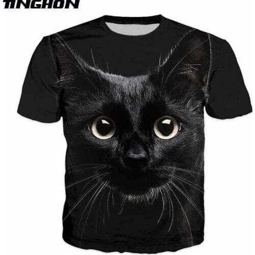 TINGHON Men's Sleeveless T-Shirts