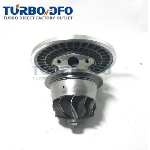 Turbocharger Chra TD4502 466559 466559-0020 466559-5020S For Nissan UD Truck 12.5L PE6T 14201-96764 14201-96765 Turbine Core