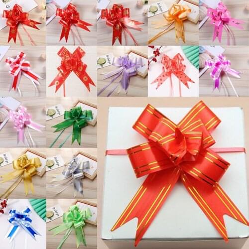 Car Decoration Bows, Christmas Gift Bows, Christmas Tree Ribbons, Christmas, Christmas, Christmas, Home Decor, Wedding, Crafts