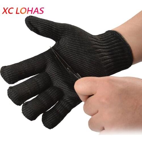 XC LOHAS Clothes For Fishing