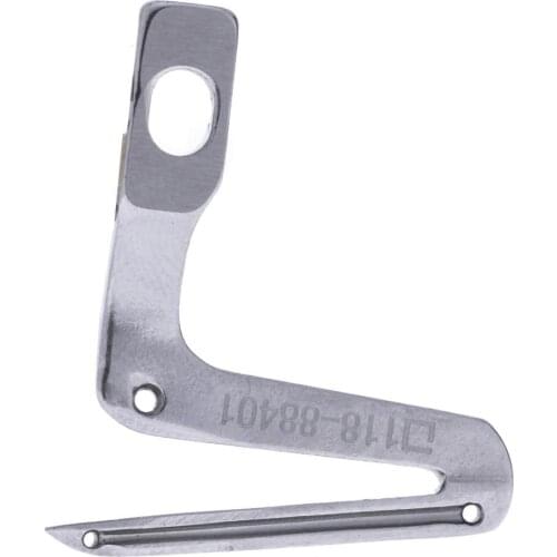 SEWING MACHINE ACCESSORIES SPARE PARTS For MO2500 118-88401 LOOPER