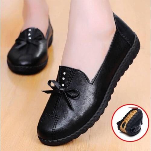 Tenis Feminino cheap 2020 Sneakers Womens Vulcanized Shoes Womens slip on Platform Sneakers Comfort Wemen Shoes Walking Shoes