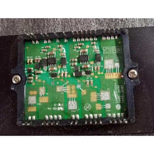 1piece/LOT YPPD-J018F Plasma module 42V8 NEW Original In stock