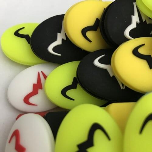 100pcs/lot vibration dampener