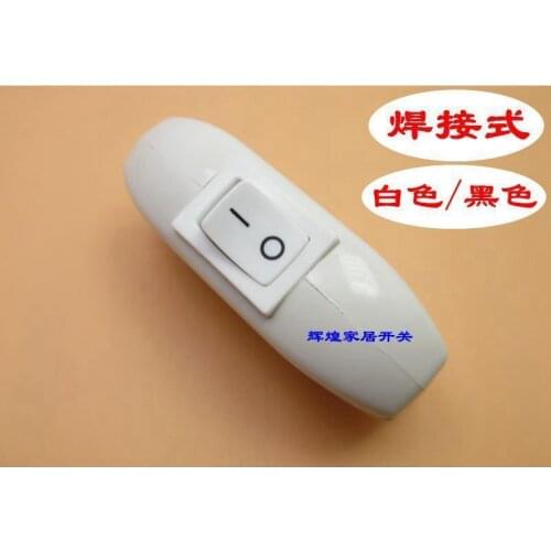 306 Button On-line Switch Will Electric Current High-power Switch Ship Type Switch Hot Water Organ Heat Have To Fast Switch