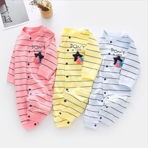 Товары для скалолазания и альпинизма Amya Baby China At AliExpress