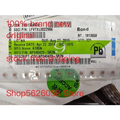 AP040420-5R2N 100% new original freeshipping 10PCS-100PCS/LOT