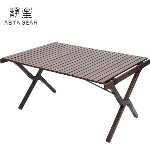 Astagear Camping Furniture