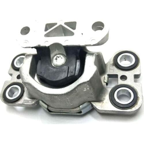 For Land-Rover Range Rover Evoque BJ32-7M121-AC Car accessories interior Engine Gearbox Holder fit